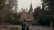 Still from the show (Image via Netflix)